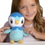 Piplup Plush Pokémon - 20cm