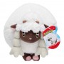 Wooloo Plush Pokémon Soft toy - 20cm