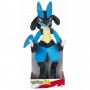 Lucario Plush Pokémon - 30cm