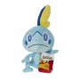 Sobble Plush Pokémon - 20cm