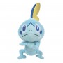 Sobble Plush Pokémon - 20cm