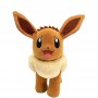 Eevee Plush Pokémon - 30cm