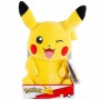 Peluche Pikachu Pokémon - 30cm