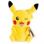Peluche Pikachu Pokémon - 30cm