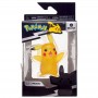 Pikachu Select Translucent Action Figure Pokémon