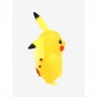 Pikachu Select Translucent Action Figure Pokémon
