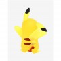 Pikachu Select Translucent Action Figure Pokémon