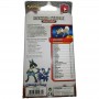 Deck Starter SL03 Ombres Ardentes Pokémon