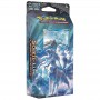 Deck Starter SL03 Ombres Ardentes Pokémon