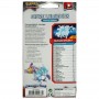 Deck Starter SL03 Ombres Ardentes Pokémon