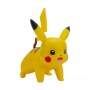 Pikachu Fulgudog et Gobou Figurine Battle Figure Set Pokémon