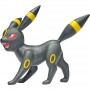 Umbreon Battle Figure Pokémon Action Toy