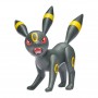 Umbreon Battle Figure Pokémon Action Toy