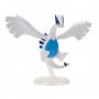 Articulated Lugia Pokémon Epic Battle Figure Action Toy