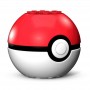 Salamèche Pokéball Mega Construx Jeu de construction Pokémon