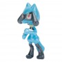 Pokémon Holiday Advent Calendar Figures