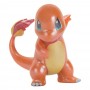 Pokémon Holiday Advent Calendar Figures