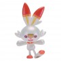 Pokémon Holiday Advent Calendar Figures