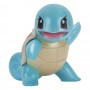 Pokémon Holiday Advent Calendar Figures