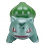 Pokémon Holiday Advent Calendar Figures