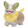 Pokémon Holiday Advent Calendar Figures