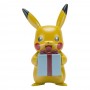 Pokémon Holiday Advent Calendar Figures