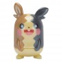Pokémon Holiday Advent Calendar Figures