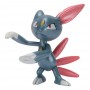 Pokémon Holiday Advent Calendar Figures