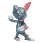 Pokémon Holiday Advent Calendar Figures
