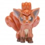 Pokémon Holiday Advent Calendar Figures