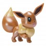 Pokémon Holiday Advent Calendar Figures