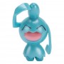 Pokémon Holiday Advent Calendar Figures