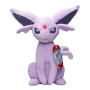 Espeon Plush Pokémon Soft Toy - 20cm
