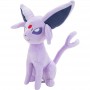 Mentali Peluche Pokémon - 20cm