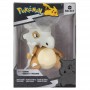 Cubone Figure Select Kanto Series 4 Pokémon
