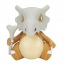 Cubone Figure Select Kanto Series 4 Pokémon