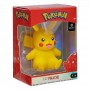 Pikachu Figure Select Kanto Series 1 Pokémon