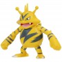 Tiplouf Élektek et Goupix Figurine Battle Figure Set Pokémon