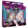 Deck Combat de Ligue Mew-VMAX Cartes Pokémon
