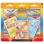 DuoPack Booster 2023 Pokémon