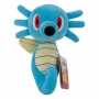 Hypotrempe Peluche Pokémon - 20cm