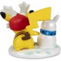 A Day with Pikachu : A Cool New Friend Figurine Funko Pokémon Center