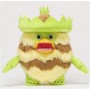 Ludicolo Peluche Pokémon Center Détective Pikachu - 22cm