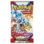 Display Pokémon EV01 Écarlate et Violet