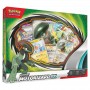 Coffret Motorizard-EX Cartes Pokémon
