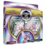 Deck Combat de Ligue Palkia Originel VSTAR Pokémon