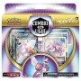 Deck Combat de Ligue Palkia Originel VSTAR Pokémon