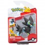 Luxray Figurine Battle Feature Figure Deluxe Action Pokémon