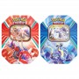 Pokébox Légendes de Paldea Pokémon Tin