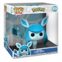 Givrali Figurine Funko POP! Pokémon Jumbo (EMEA) - 25cm